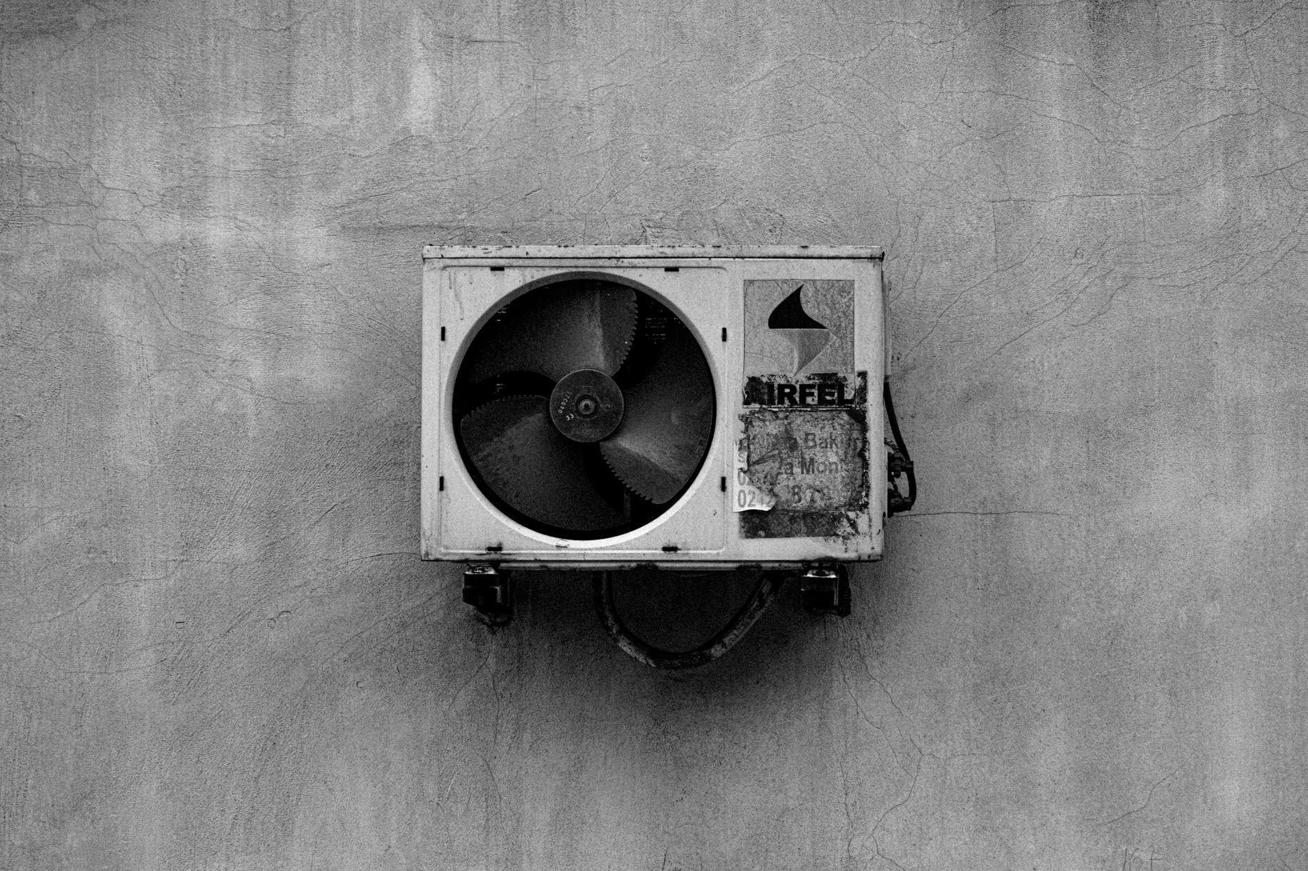 Dépannage climatisation à Toulouse